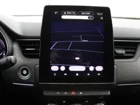 Renault Arkana thumbnail 18