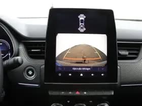 Renault Arkana thumbnail 20