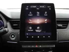 Renault Arkana thumbnail 21