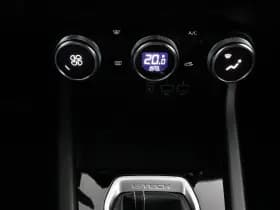 Renault Arkana thumbnail 23
