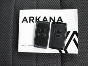 Renault Arkana thumbnail 24