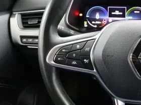 Renault Arkana thumbnail 25