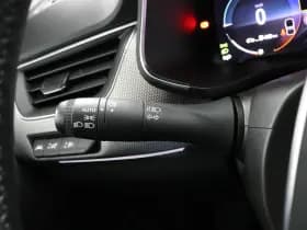 Renault Arkana thumbnail 28
