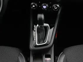Renault Arkana thumbnail 30