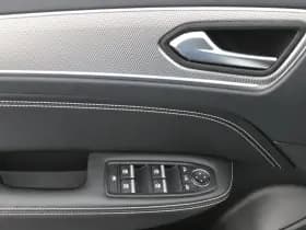 Renault Arkana thumbnail 31