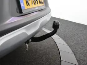Renault Arkana thumbnail 35