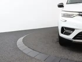 Renault Arkana thumbnail 36