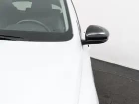 Renault Arkana thumbnail 37