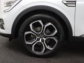 Renault Arkana thumbnail 38