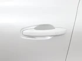 Renault Arkana thumbnail 39