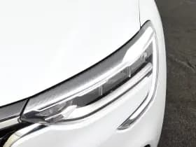 Renault Arkana thumbnail 40