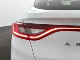 Renault Arkana thumbnail 41