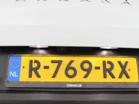 Renault Arkana thumbnail 42