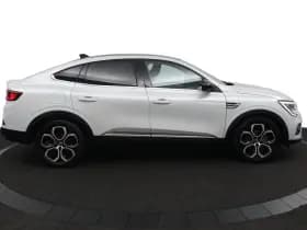 Renault Arkana thumbnail 6