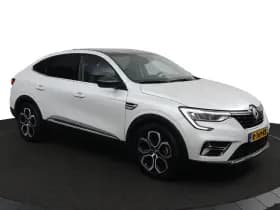 Renault Arkana thumbnail 7