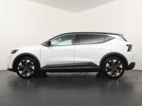 Renault Scénic thumbnail 2