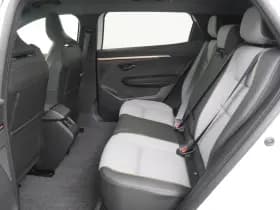 Renault Scénic thumbnail 11