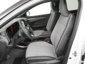 Renault Scénic thumbnail 12