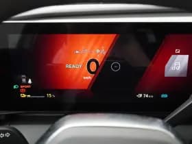 Renault Scénic thumbnail 13