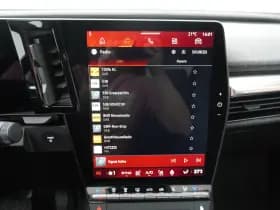 Renault Scénic thumbnail 15