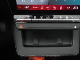 Renault Scénic thumbnail 16