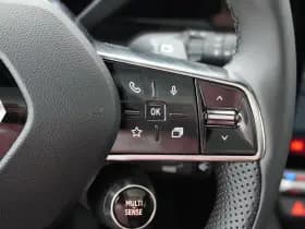 Renault Scénic thumbnail 19