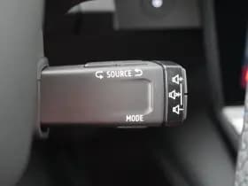Renault Scénic thumbnail 20