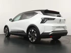 Renault Scénic thumbnail 3