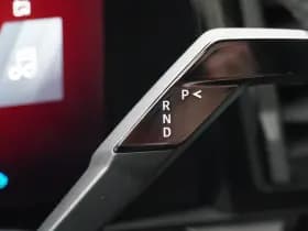 Renault Scénic thumbnail 21