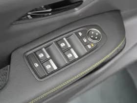 Renault Scénic thumbnail 22