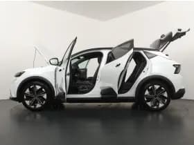Renault Scénic thumbnail 25