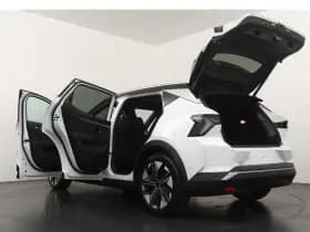 Renault Scénic thumbnail 26