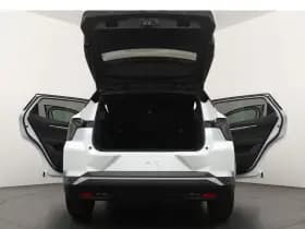 Renault Scénic thumbnail 27
