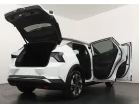 Renault Scénic thumbnail 28