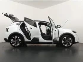 Renault Scénic thumbnail 29