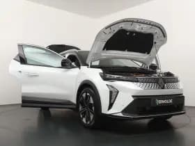 Renault Scénic thumbnail 30