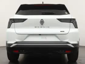 Renault Scénic thumbnail 4