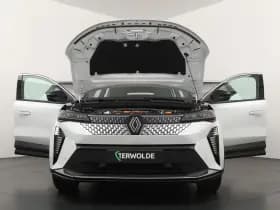 Renault Scénic thumbnail 31