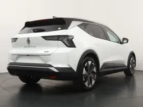 Renault Scénic thumbnail 5