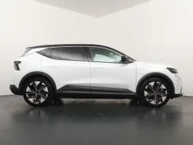 Renault Scénic thumbnail 6