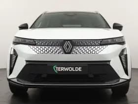 Renault Scénic thumbnail 8