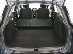 Renault Clio thumbnail 11