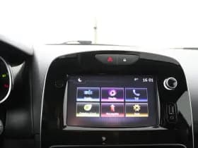 Renault Clio thumbnail 18