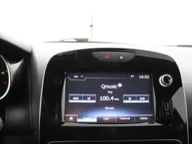 Renault Clio thumbnail 19