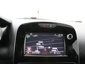 Renault Clio thumbnail 20
