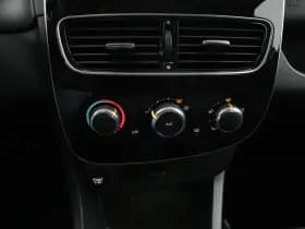 Renault Clio thumbnail 22