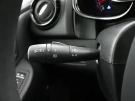 Renault Clio thumbnail 26