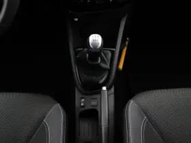 Renault Clio thumbnail 28