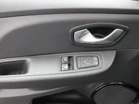 Renault Clio thumbnail 29