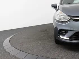 Renault Clio thumbnail 33
